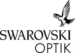 Swarovski-Optik AG & Co KG