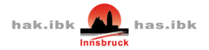 BHAK/BHAS Innsbruck