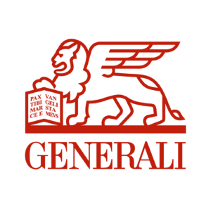 Generali Versicherung AG / Regionaldirektion für Tiro & Vorarlberg