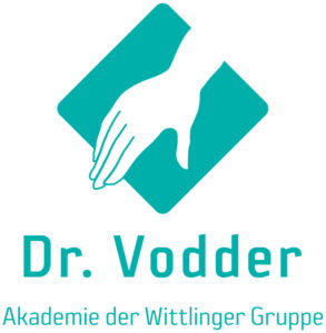Dr. Vodder Akademie