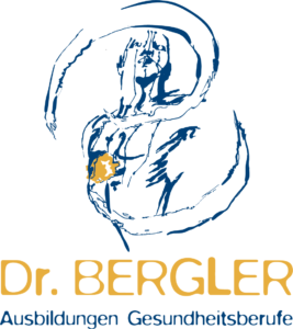 Ausbildungszentrum Dr. Bergler & Manus Ausbildungszentrum für Gesundheitsberufe