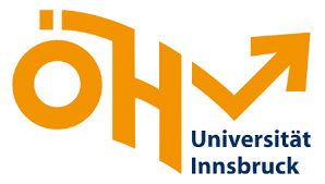 Österreichische HochschülerInnenschaft an der Universität Innsbruck