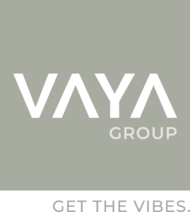 VAYA Group