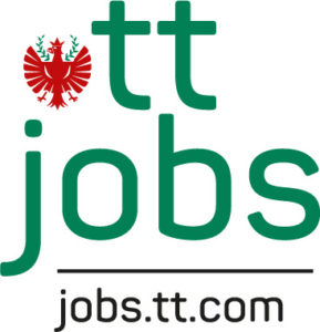 jobs.tt.com (Tiroler Tageszeitung)