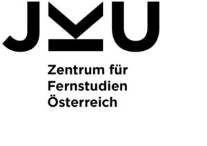 Zentrum für Fernstudien Österreich