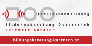 Bildungs- und Berufsberatung - Netzwerk Kärnten