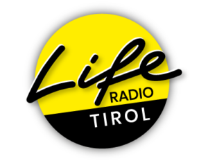 Liferadio Tirol
