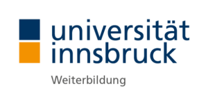 Uni Innsbruck - Weiterbildung