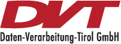 DVT - Daten-Verarbeitung-Tirol GmbH