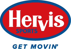 Hervis Sport- und Modegesellschaft m. b. H.