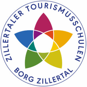 Zillertaler Tourismusschulen