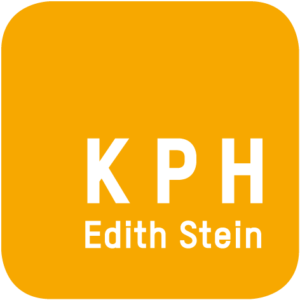 KPH Edith Stein