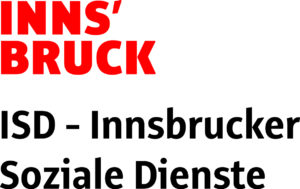 Innsbrucker Soziale Dienste GmbH
