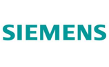 Siemens AG Österreich 