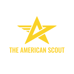 The American Scout