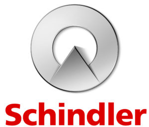 Schindler Aufzüge & Fahrtreppen GmbH