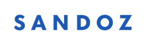 Sandoz GmbH