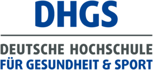 DHGS Deutsche Hochschule für Gesundheit und Sport