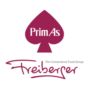 PrimAs Tiefkühlprodukte GmbH