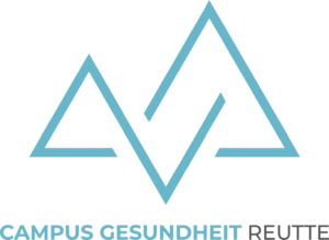 Campus Gesundheit Reutte