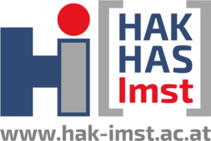 HAK Digital Business Imst