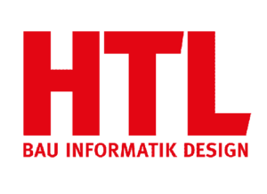 HTL Bau Informatik Design (mit HTL Tirol)