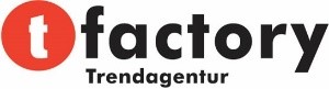 T-Factory Trendagentur Markt- und Meinungsforschung GmbH