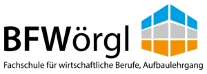BFW Wörgl