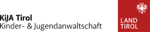Kinder- und Jugendanwaltschaft Tirol