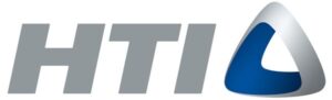 HTI (LEITNER, PRINOTH, DEMACLENKO, SKADII, TROYER, LEITWIND)