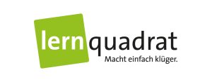 LernQuadrat