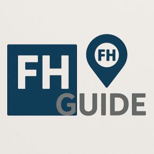FH Guide