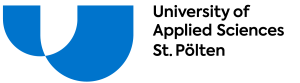 USTP – University of Applied Sciences St. Pölten