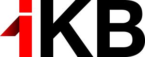 IKB - Innsbrucker Kommunalbetriebe AG