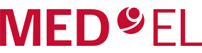MED-EL Elektromedizinische Geräte GmbH