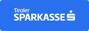 Tiroler Sparkasse Bankaktiengesellschaft Innsbruck