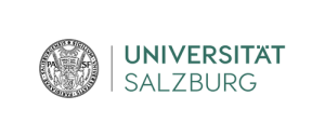 Universität Salzburg