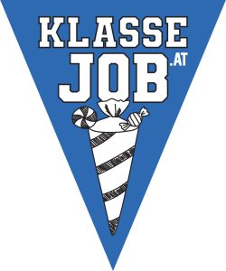 BMB – Klasse Job