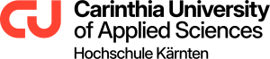 CU - Carinthia University of Applied Sciences | Hochschule Kärnten