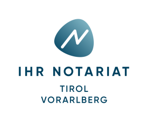 Notariatskammer für Tirol und Vorarlberg