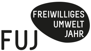 Freiwilliges Umweltjahr FUJ