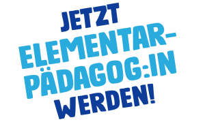 BMB – Elementar wichtig