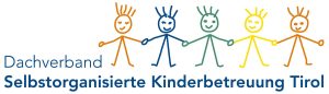 Dachverband Selbstorganisierte Kinderbetreuung Tirol