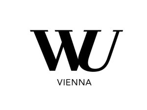 WU (Wirtschaftsuniversität Wien)