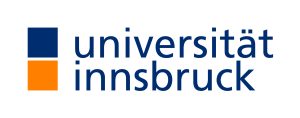 Uni Innsbruck - Philologisch-Kulturwissenschaftliche Fakultät