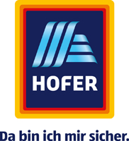 HOFER KG - Zweigniederlassung Rietz