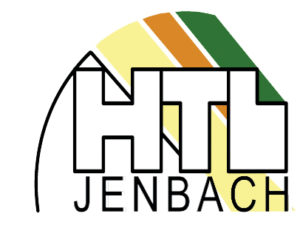 HTL Jenbach