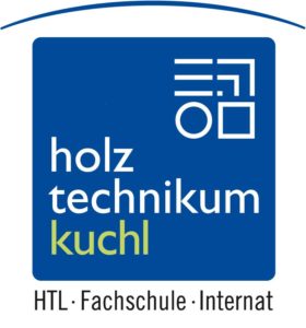 Holztechnikum Kuchl | HTL - Fachschule - Internat