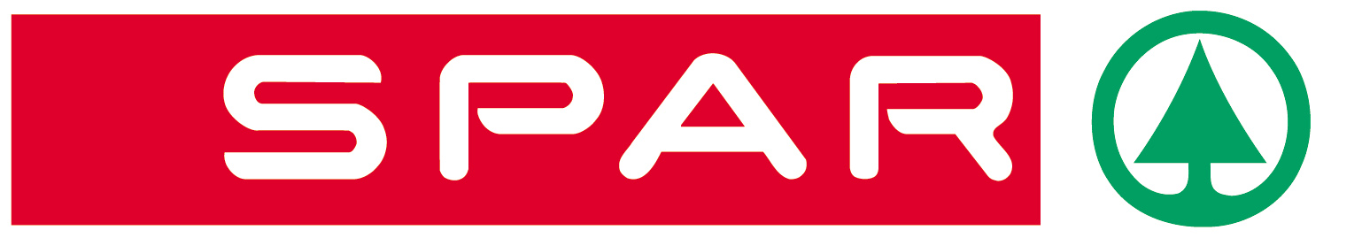 SPAR Österr. Warenhandels-AG