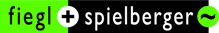 Fiegl & Spielberger GmbH